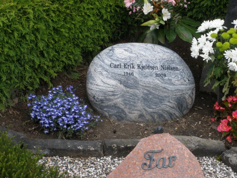 Carl Erik Kjeldsen Nielsen.JPG